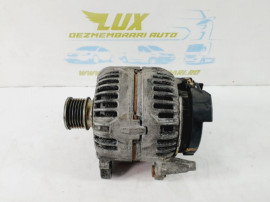 Alternator 2.0 tdi CAG 03g903016e Audi A4 B8/8K [2007 - 2011]
