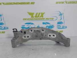 Suport motor 1.2 thp 9674960380 Peugeot 208  [2012 - 2016]
