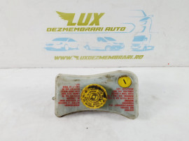 Rezervor lichid frana servofrana 32067009 Audi A6 4B/C5 [1997 - 2001]