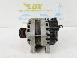 Alternator 1.2 benzina HM01 9809391880 Peugeot 108  [2015 - 2020]