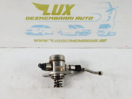 Pompa inalta presiune injectie 1.2 b THP HNP 9812133780 Citroen C3 3 [