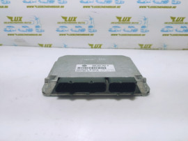 Calculator motor ecu 1.6 benzina AHL 3b0907557d Volkswagen VW Passat B