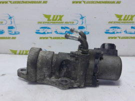 Supapa egr 2.0 d 25620-27080  Toyota RAV4 2 [2000 - 2003]