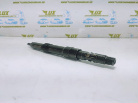Injector injectoare 2.2 tdci qjba 6s7q-9k546-aa 6s7q9k546aa Jaguar X-T