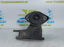 Suport cutie viteza dreapta 1.9 tdi 8d0399114s Audi A4 B6 [2000 - 2005