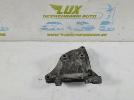 Suport compresor ac 2.5 tdi aym 059260885f Audi A6 4B/C5 [1997 - 2001]