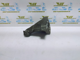 Suport motor a6422230004 Mercedes-Benz E-Class W211 [2002 - 2006]