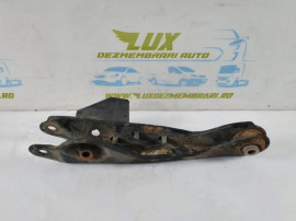 Brat transversal inferior stanga spate 551a12931r Renault Latitude  [2