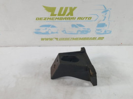 Suport motor 3.0 d 1KZ-TE 12315-67030 1231567030 Toyota Land Cruiser P