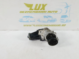 Supapa EGR 1.5 dci k9k euro 5 h8200129863 8200129863 Nissan Qashqai  J
