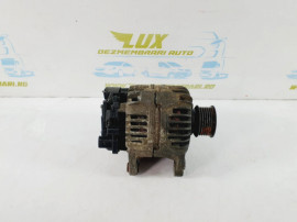 Alternator 1.2 1.4 benzina AZD AZQ 028903028d Skoda Fabia  (facelift)