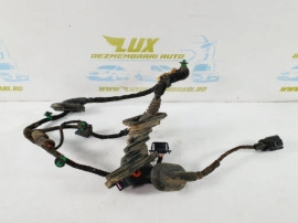 Cablaj electric usa portiera 1j0973714 Volkswagen VW Golf 5 [2003 - 20