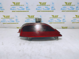 Lampa ceata dreapta 265605279r Dacia Logan 2 (facelift) [20