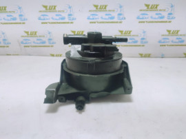 Carcasa filtru combustibil 2.0 tdci g6da 9645928180 Volvo V