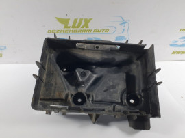 Suport baterie 5zq915331 Seat Ibiza 4 6J [2008 - 2012]