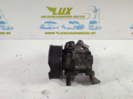 Pompa servo servodirectie 3.0 cdi v6 OM 642 om642 7691332157 Mercedes-