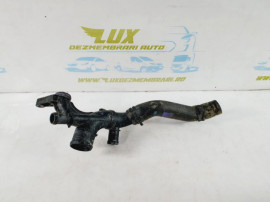 Conducta furtun apa 1.3 tce h65893 3  h658933  Nissan Qashqai 2 J11 (f