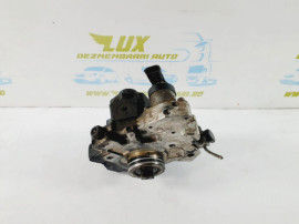 Pompa inalta presiune inalte injectie 2.0 2.2 crdi d4ea 0445010121 331