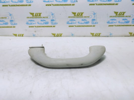 Maner plafon 6n0857607f Volkswagen VW Polo 4 9N [2001 - 2005]