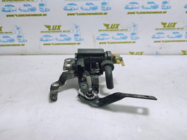 Electrovalva supapa vacuum vacum 1.6 hdi bhz 9677363880 Volvo V70 3 [2