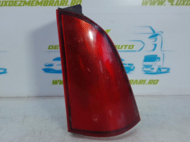 Stop dreapta a6398200664 Mercedes-Benz Viano W639 [2003 - 2