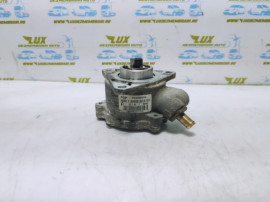 Pompa vacuum vacum 1.9 jtd 55205443 Fiat Doblo  [2001 - 2005]