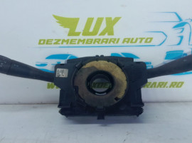 Comutator coloana directie  Peugeot 1007  [2005 - 2009]