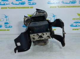 Pompa abs 2.0 0265225188 9648265680 Peugeot 307  [2001 - 2005]