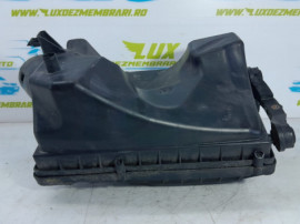 Carcasa filtru aer 1.7 ctdi 13271101 Opel Zafira B [2005 - 2010]