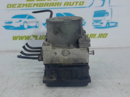 Pompa abs 1.6 hdi 9659457180 Citroen C4