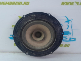 Boxa difuzor dreapta fata 7h0035453c Volkswagen VW Transpor