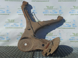 Brat bascula dreapta spate  Mercedes-Benz Vito W639 [2003 - 2010]