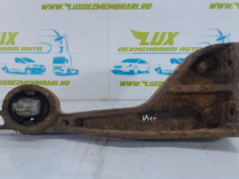 Suport grup spate a6393530595 Mercedes-Benz Vito W639 [2003 - 2010]