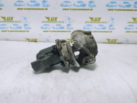 Supapa valva EGR 1.4 1.6 hdi 9hz 8HZ 555111 Peugeot 5008  [2009 - 2013