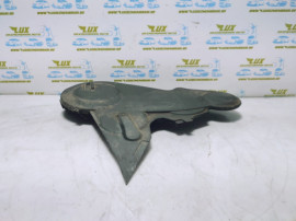 Capac distributie 1.6 tdi CAY CAYC 03l109107d Volkswagen VW Sharan 2 [