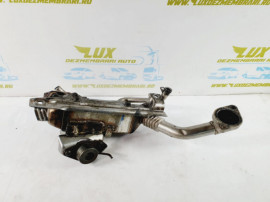 Racitor gaze 1.6 cdti b16dth Opel Astra K [2015 - 2020]