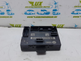 Modul usa stanga fata 8k0959793e Audi A5 8T [2007 - 2011]