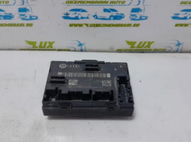 Modul usa dreapta fata 8k0959792e Audi A5 8T [2007 - 2011]