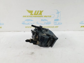 Carcasa filtru combustibil 1.6 hdi 9HZ 9HY 9HX wk939/2 Citroen Xsara P