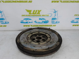 Volanta 038141032g 1.9 tdi Volkswagen VW Golf 4 [1997 - 2006]