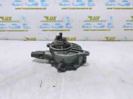 Pompa vacuum vacum 2.2 cdi om646 a6462300165 Mercedes-Benz Vito W639 [