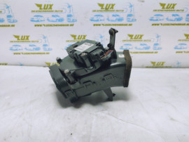 Carcasa distributie aeroterma ventilatie 4h2819354 Audi A8 D4/4H [2010
