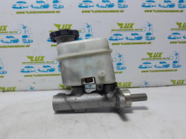 Pompa servo frana centrala bm111127h 2.2 crdi Hyundai Santa Fe CM [200