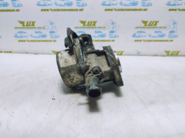 Pompa vacuum vacum 1.5 dci k9k 46505272r Renault Clio 3 [20