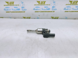 Injector injectoare 1.2 cbz CBZB 03f906036b ihp3082 Seat Leon 2 (facel