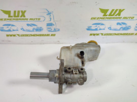 Pompa frana 0204051107 Opel Corsa C [2000 - 2003]