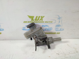 Vas ulei lichid cu senzor pompa servo frana servofrana 0204223393 Suzu
