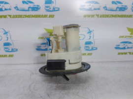 Pompa motorina combustibil rezervor 31110-2e960 Hyundai Tuc