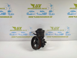 Pompa servodirectie 2.0 d-4d 126 cp 1AD-FTV  Toyota Avensis 2 T25 [200