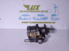 Pompa servodirectie 2.3 dci m9t 8200357347 qhc7556z Renault Master 2 (